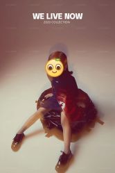 -花开映像儿童摄影