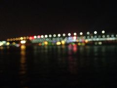 -武汉两江游览·夜游长江(汉口粤汉码头)