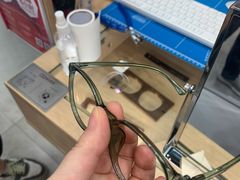 -棱石眼镜(CP静安店)