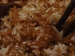 油鸡饭-星平鸡饭·粤菜小炒(印象城旗舰店)