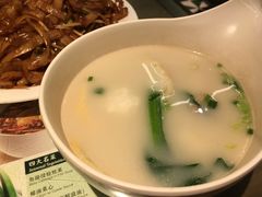 -翠华餐厅