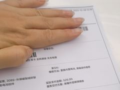 -华为授权服务中心(七宝商城)