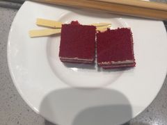 -海底捞火锅(赛格国际购物中心店)
