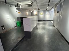 -万达广场(大明宫店)