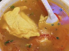 -九老汉·川渝江湖菜(合川路2店)