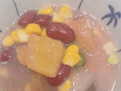 -盛宴标帜餐厅·亲子自助 (南昌喜来登酒店)