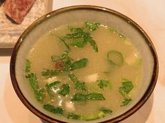 -红沃鳗鱼黑牛烤肉店(不老街店)