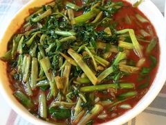 -玲珑餐厅(陕西南路店)