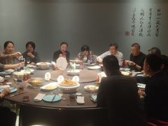 -巴盟人家·礼宴(九原店)