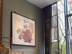 -南宁荔园维景国际酒店·荔园中餐厅