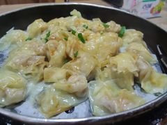 -一溜下