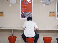 -舒记老友粉(埌西店)