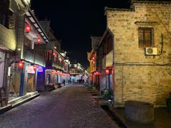 -泰宁旅游风景名胜区