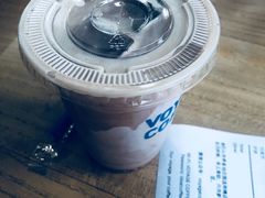 -VOYAGE COFFEE(北锣鼓巷店)