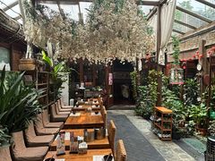 -束河人家(南锣鼓巷店)