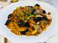 -天福苑(崇宁路店)