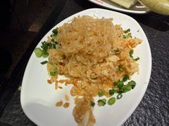 -鱼酷活鱼烤鱼(山西旗舰店)