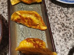 金牌煎饺-南京大牌档(三阳广场苏宁店)