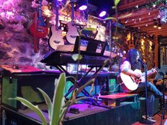 -在路上酒吧(大理古城店)