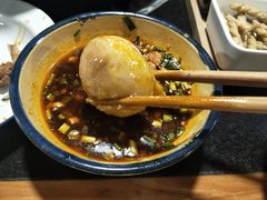 -李子坝梁山鸡(李子坝大鸡哥店)