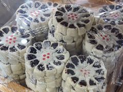 -稻香村(文殊院旗舰店)