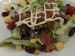 -菲滋BOX(定海凯虹店)
