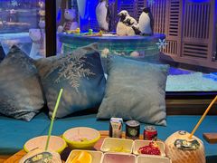-北方暖暖温泉洗浴(沈阳北站店)