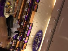 老佛爷-老佛爷饼店