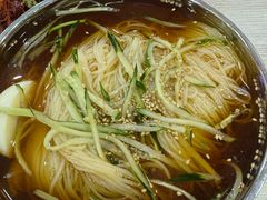 -三姐妹冷面馆(保卫路店)