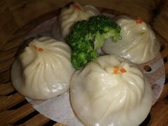 -豫璟轩中餐厅(南昌万怡店)