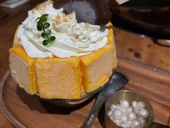 -楠火锅(广州总店)