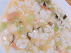 -打牙祭餐厅(动物园店)