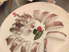 -吴记富苑(朝阳店)