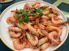 -龙凤点心饼家·39年老字号(松岗店)