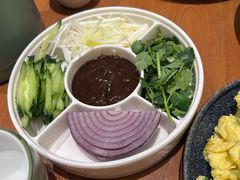 -老昌春饼(中央大街店)