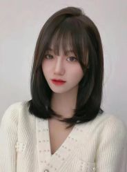 -丽时 Hair Salon