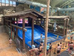 -杭州开元森泊度假乐园