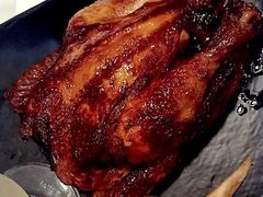 -大家乐(广州天河城六楼店)