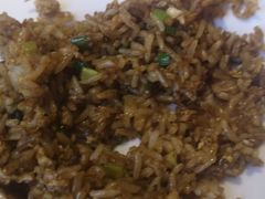 -蓝鲸湾汤泉(包河店)