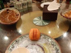 -孙府大院(步行街店)