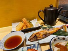 -本逸·割烹料理(湖墅店)