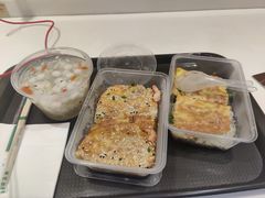 -老通城豆皮大王(吉庆街店)