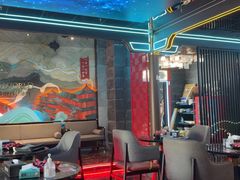 -屋有岛沉浸游戏旗舰店(中山公园店)