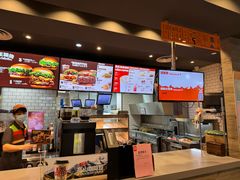 -苏州味道(阳澄湖服务区店)