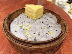 -大荣华酒楼(元朗老店)