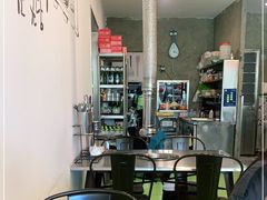 -韩九点烤肉(大学城店)