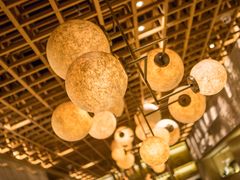 -雍和会海鲜姿造自助(湖东路店)