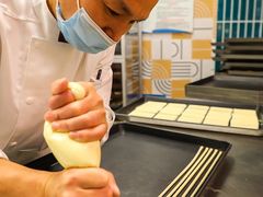 -東更道点心行(文化东路店)