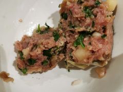 -点心皇子茶餐厅(万国大都会店)