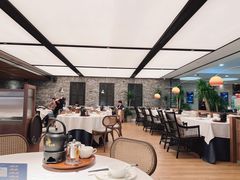 -南棠馆粤菜坊(群光店)
